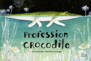 profession-crocodile